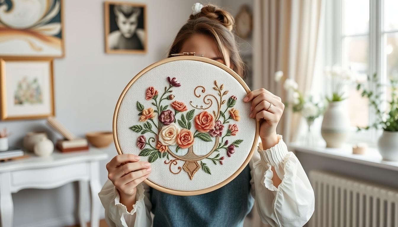 Plan visual